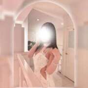 ヒメ日記 2025/07/07 20:02 投稿 深川　ちなり アムアージュ