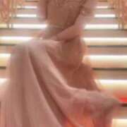 ヒメ日記 2025/07/09 14:52 投稿 深川　ちなり アムアージュ