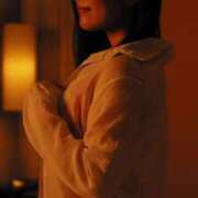 ヒメ日記 2025/07/11 18:02 投稿 深川　ちなり アムアージュ