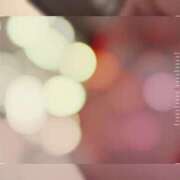 ヒメ日記 2025/07/11 18:42 投稿 深川　ちなり アムアージュ