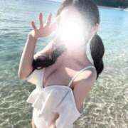 ヒメ日記 2025/07/15 16:42 投稿 深川　ちなり アムアージュ