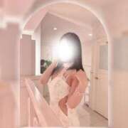 ヒメ日記 2025/07/16 20:37 投稿 深川　ちなり アムアージュ