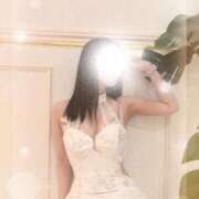 ヒメ日記 2025/07/17 13:22 投稿 深川　ちなり アムアージュ