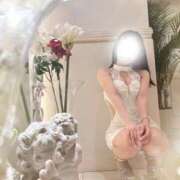 ヒメ日記 2025/07/19 06:12 投稿 深川　ちなり アムアージュ