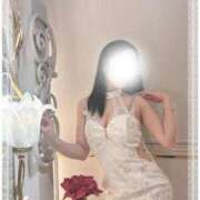 ヒメ日記 2025/07/21 00:52 投稿 深川　ちなり アムアージュ