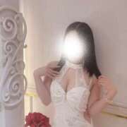 ヒメ日記 2025/07/21 13:22 投稿 深川　ちなり アムアージュ