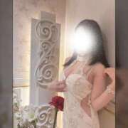 ヒメ日記 2025/07/22 08:12 投稿 深川　ちなり アムアージュ