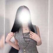 ヒメ日記 2025/07/27 13:22 投稿 深川　ちなり アムアージュ