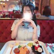 ヒメ日記 2025/07/28 07:47 投稿 深川　ちなり アムアージュ