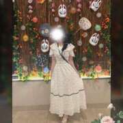 ヒメ日記 2025/07/30 00:22 投稿 深川　ちなり アムアージュ