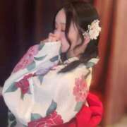 ヒメ日記 2025/07/30 23:52 投稿 深川　ちなり アムアージュ