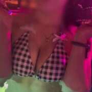 ヒメ日記 2025/07/31 08:12 投稿 深川　ちなり アムアージュ