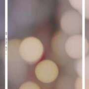 ヒメ日記 2025/08/01 18:42 投稿 深川　ちなり アムアージュ