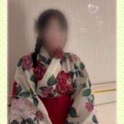 ヒメ日記 2025/08/04 13:22 投稿 深川　ちなり アムアージュ