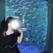 ヒメ日記 2025/08/05 00:32 投稿 深川　ちなり アムアージュ