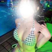 ヒメ日記 2025/08/06 16:12 投稿 深川　ちなり アムアージュ