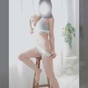 ヒメ日記 2025/08/08 00:22 投稿 深川　ちなり アムアージュ