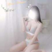 ヒメ日記 2025/08/08 09:42 投稿 深川　ちなり アムアージュ