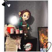 ヒメ日記 2025/08/11 07:42 投稿 深川　ちなり アムアージュ