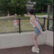 ヒメ日記 2025/08/14 01:02 投稿 深川　ちなり アムアージュ