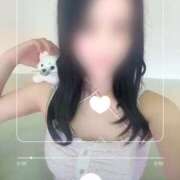 ヒメ日記 2025/08/16 02:12 投稿 深川　ちなり アムアージュ