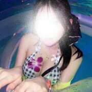 ヒメ日記 2025/08/18 16:17 投稿 深川　ちなり アムアージュ