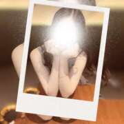 ヒメ日記 2025/08/18 19:14 投稿 深川　ちなり アムアージュ