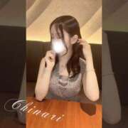 ヒメ日記 2025/08/19 07:12 投稿 深川　ちなり アムアージュ