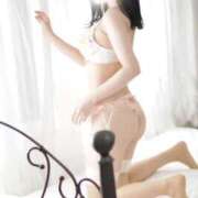 ヒメ日記 2025/08/21 20:02 投稿 深川　ちなり アムアージュ