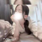 ヒメ日記 2025/08/21 23:32 投稿 深川　ちなり アムアージュ