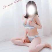 ヒメ日記 2025/08/24 04:12 投稿 深川　ちなり アムアージュ