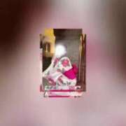 ヒメ日記 2025/08/25 09:02 投稿 深川　ちなり アムアージュ