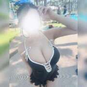 ヒメ日記 2025/08/25 23:07 投稿 深川　ちなり アムアージュ