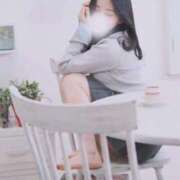 ヒメ日記 2025/08/30 07:47 投稿 深川　ちなり アムアージュ