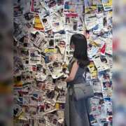 ヒメ日記 2025/08/31 17:12 投稿 深川　ちなり アムアージュ