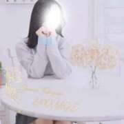 ヒメ日記 2025/09/01 13:12 投稿 深川　ちなり アムアージュ