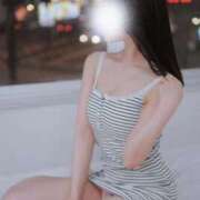 ヒメ日記 2025/09/04 19:12 投稿 深川　ちなり アムアージュ