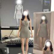 ヒメ日記 2025/09/05 11:02 投稿 深川　ちなり アムアージュ