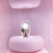 ヒメ日記 2025/09/12 04:12 投稿 深川　ちなり アムアージュ