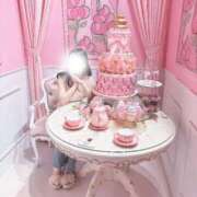 ヒメ日記 2025/09/13 11:02 投稿 深川　ちなり アムアージュ