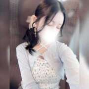 ヒメ日記 2025/09/14 09:02 投稿 深川　ちなり アムアージュ