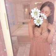 ヒメ日記 2025/09/15 01:16 投稿 深川　ちなり アムアージュ