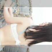 ヒメ日記 2025/09/17 02:02 投稿 深川　ちなり アムアージュ