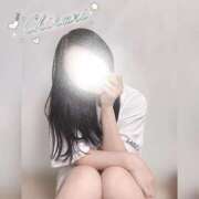 ヒメ日記 2025/10/02 18:52 投稿 深川　ちなり アムアージュ