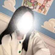 ヒメ日記 2025/10/03 19:22 投稿 深川　ちなり アムアージュ