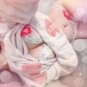 ヒメ日記 2025/10/03 22:52 投稿 深川　ちなり アムアージュ