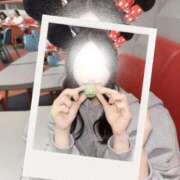 ヒメ日記 2025/10/04 07:17 投稿 深川　ちなり アムアージュ