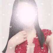 ヒメ日記 2025/10/04 16:22 投稿 深川　ちなり アムアージュ