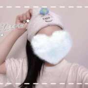 ヒメ日記 2025/10/04 19:22 投稿 深川　ちなり アムアージュ