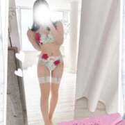 ヒメ日記 2025/10/05 07:05 投稿 深川　ちなり アムアージュ